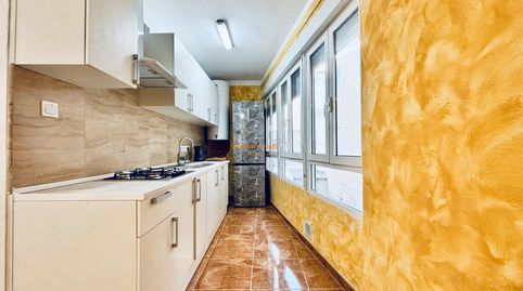 Foto 5 von Wohnung zur Miete in Calle Calle del Doctor Luis Rivera, Pueblo, Guardamar del Segura