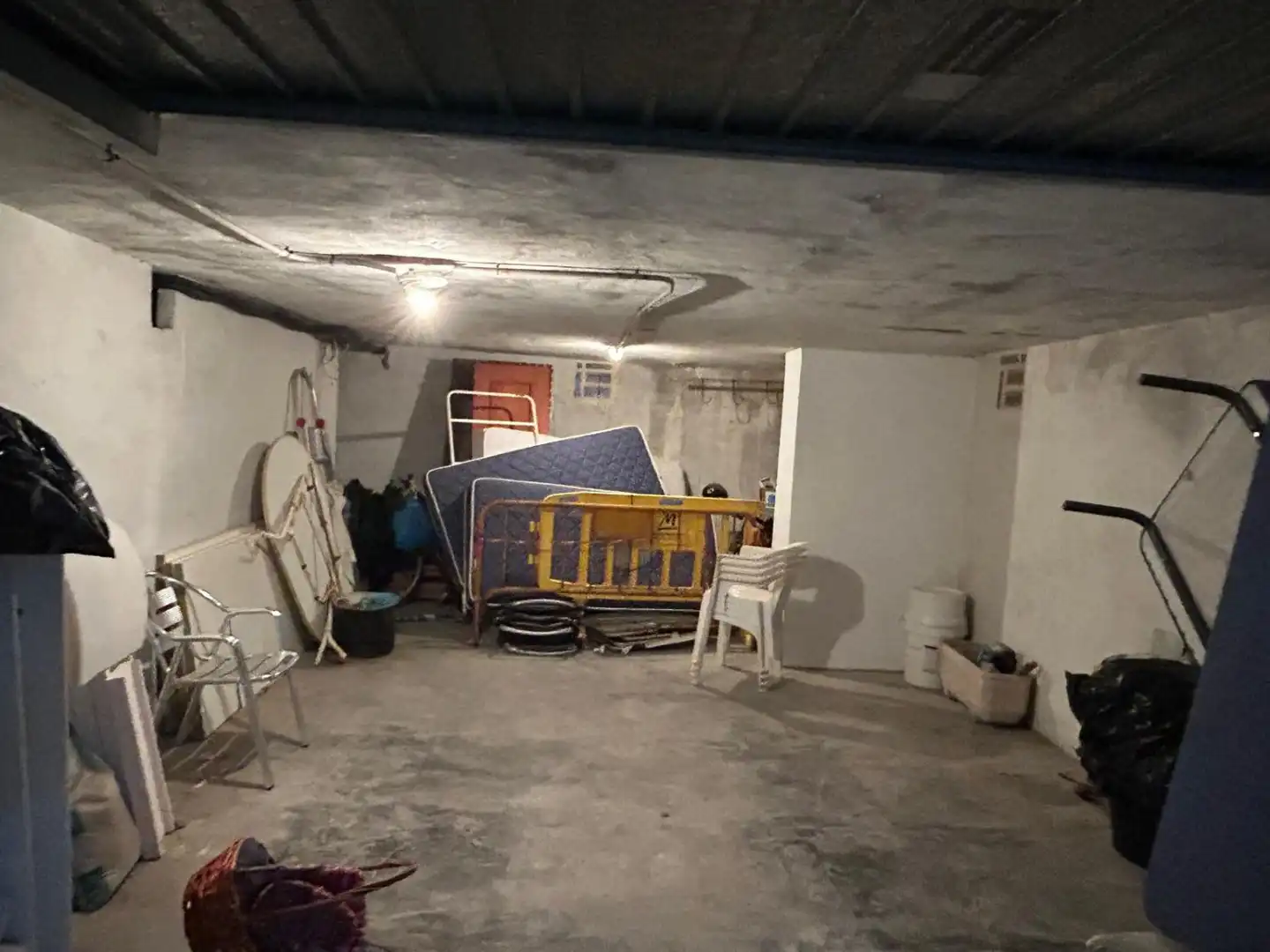 Apartamento con piscina en venta en Playa de Gandia, imagen 28