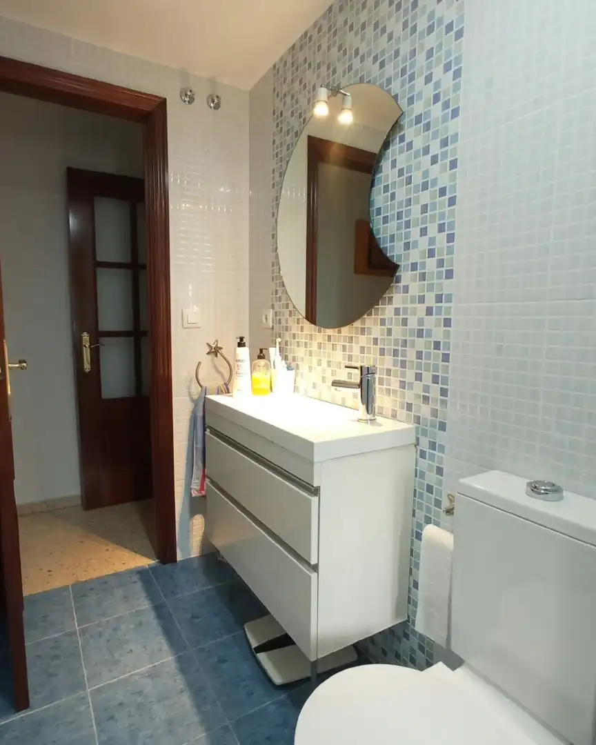 Appartamento in vendita a Calle Estrella Agena, imagen 19