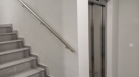 Photo 3 of Flat for sale in Carrer de Santa Digna, Poble Nou, Barcelona