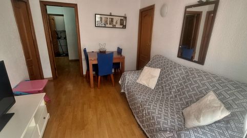 Foto 2 de Piso en venta en Carrer de Sant Crispí, Centre, Sitges
