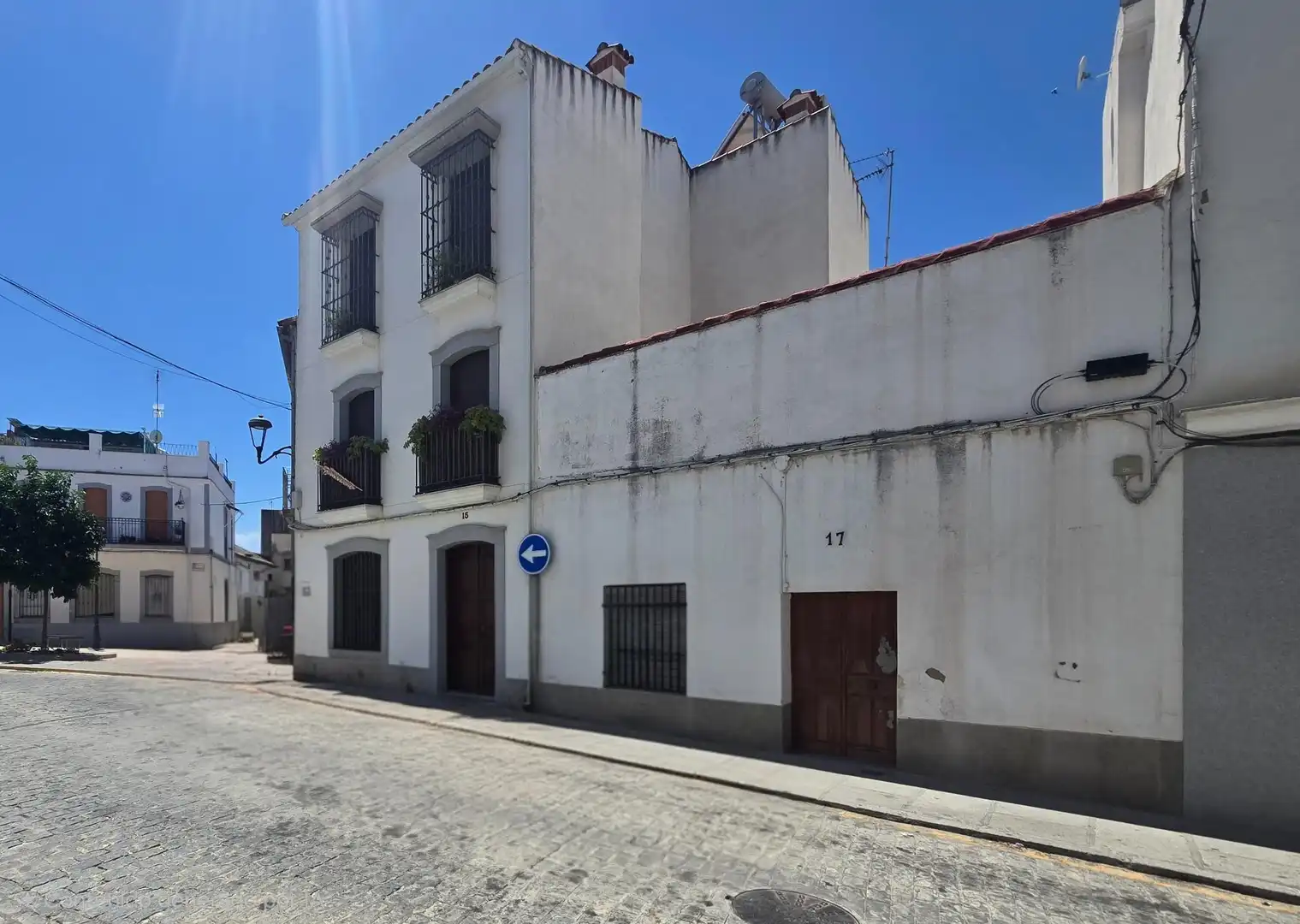 House for sale in Pozoblanco, imagen 2