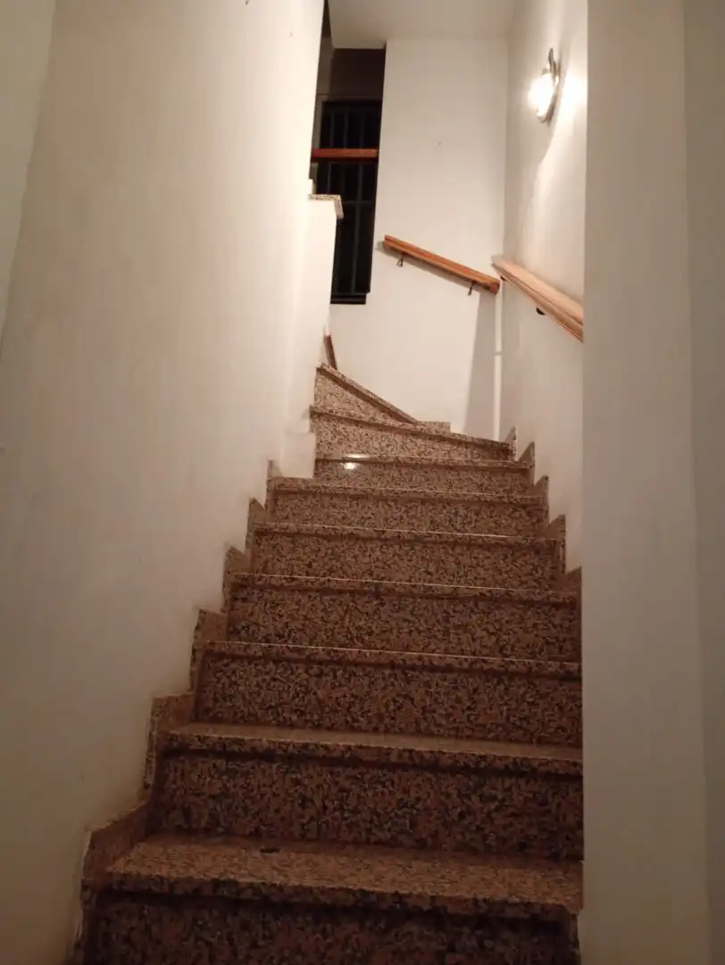 Casa o xalet en venda en Motril