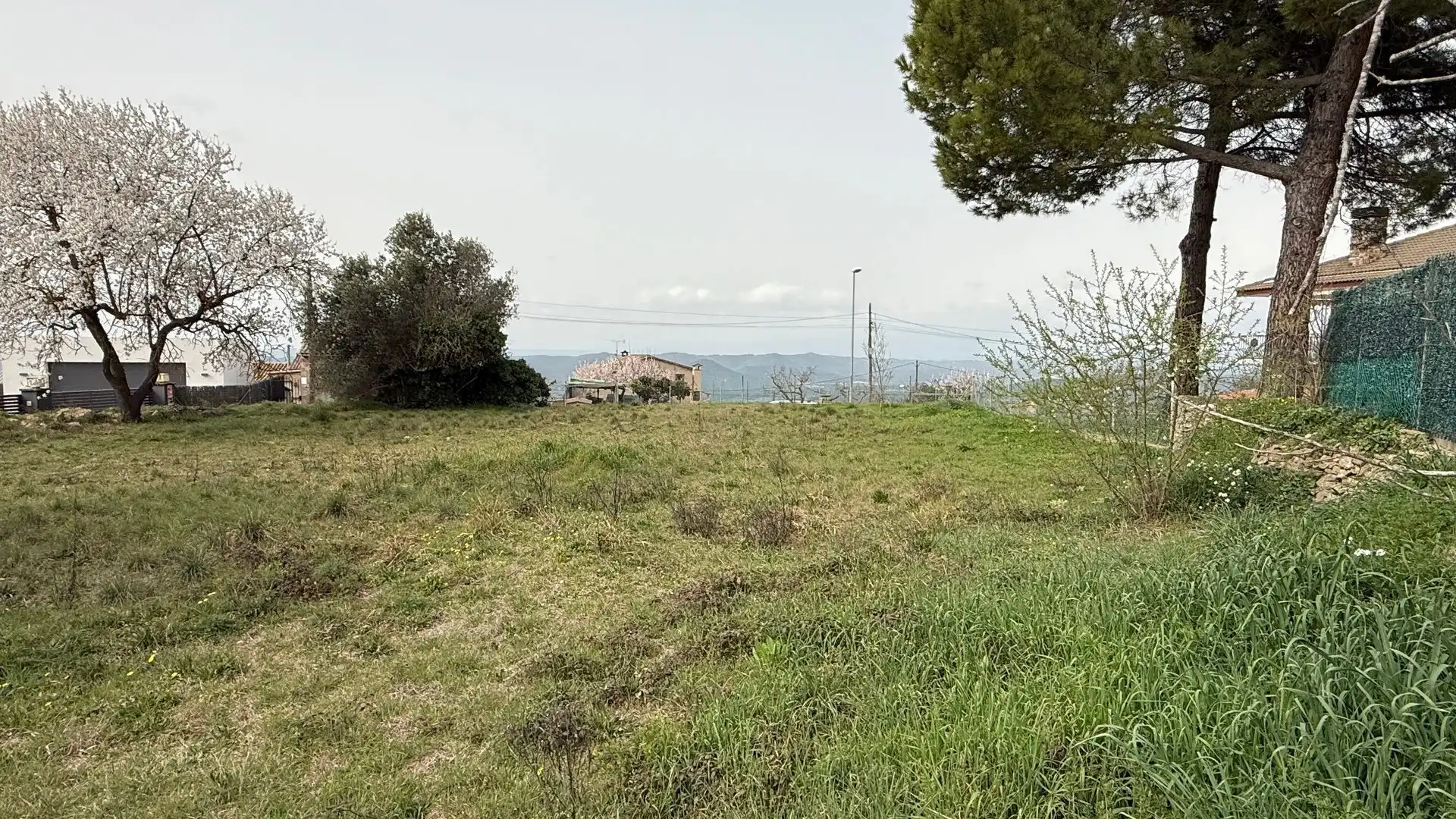Terreni e lotti in vendita a Tramuntana, imagen 15