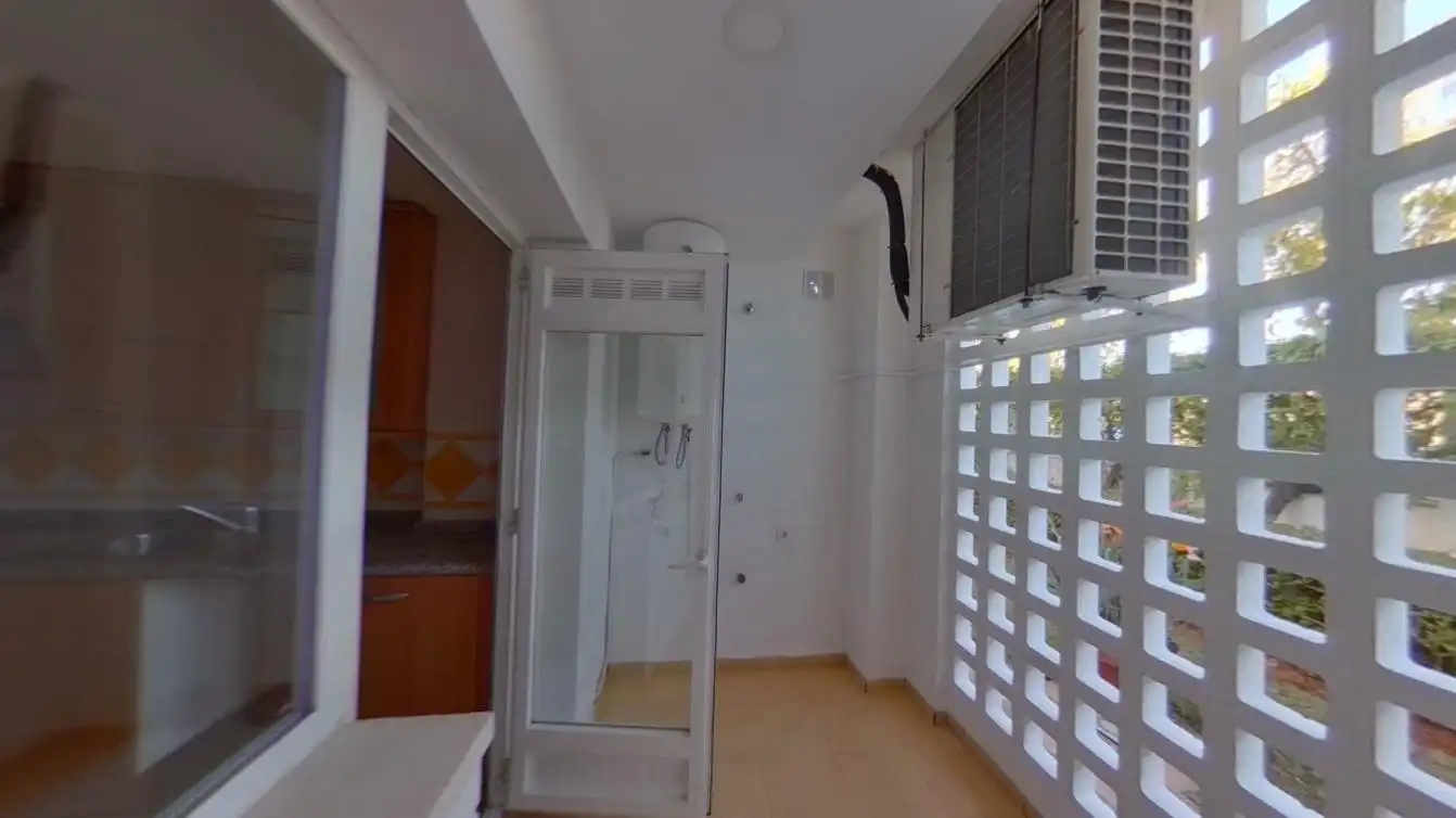 Wohnung mit Pool zum Verkauf in C/ Tarragona - Urb Nueva Alcántara -, imagen 27