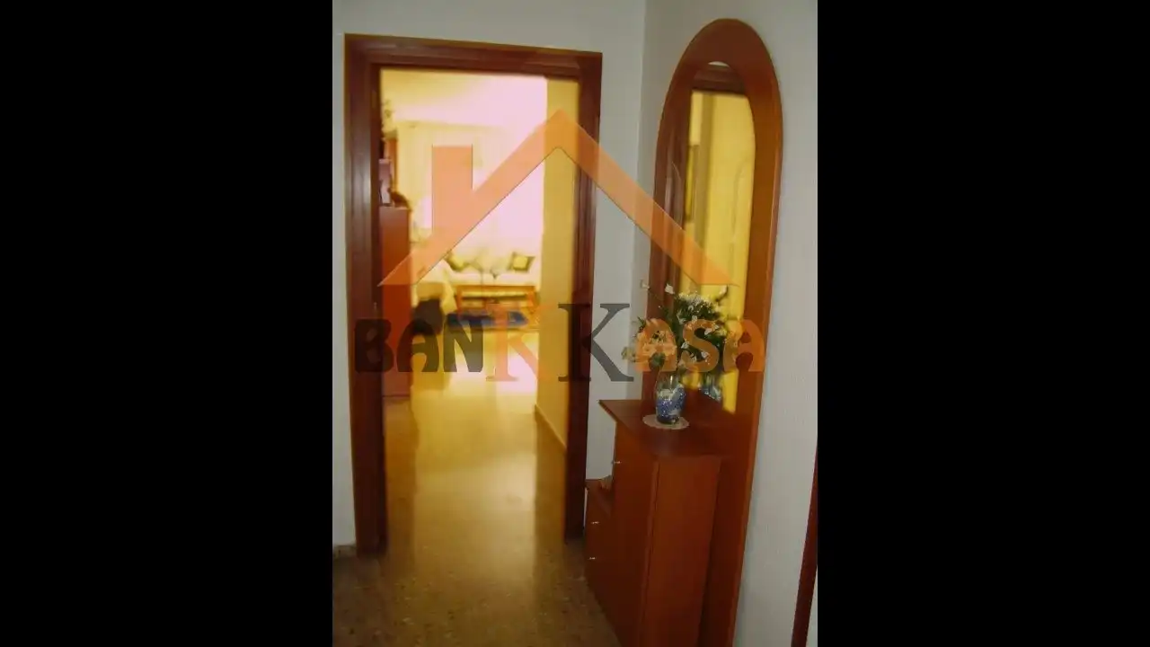 Flat with lift for sale in El Ejido Ciudad, imagen 10
