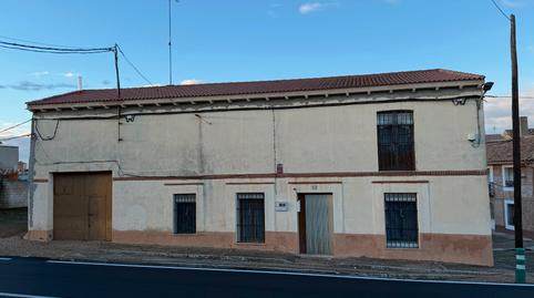Photo 2 of Country house for sale in Calle Merino, 19, Valdunquillo, Valladolid