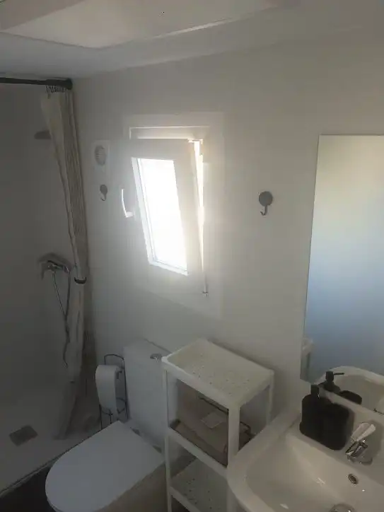 Apartament de lloguer a Centro, imagen 3