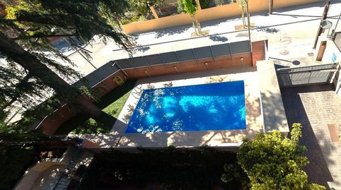 Photo 2 of Attic for sale in Calle Bergara, L'Eixample, Sant Cugat del Vallès