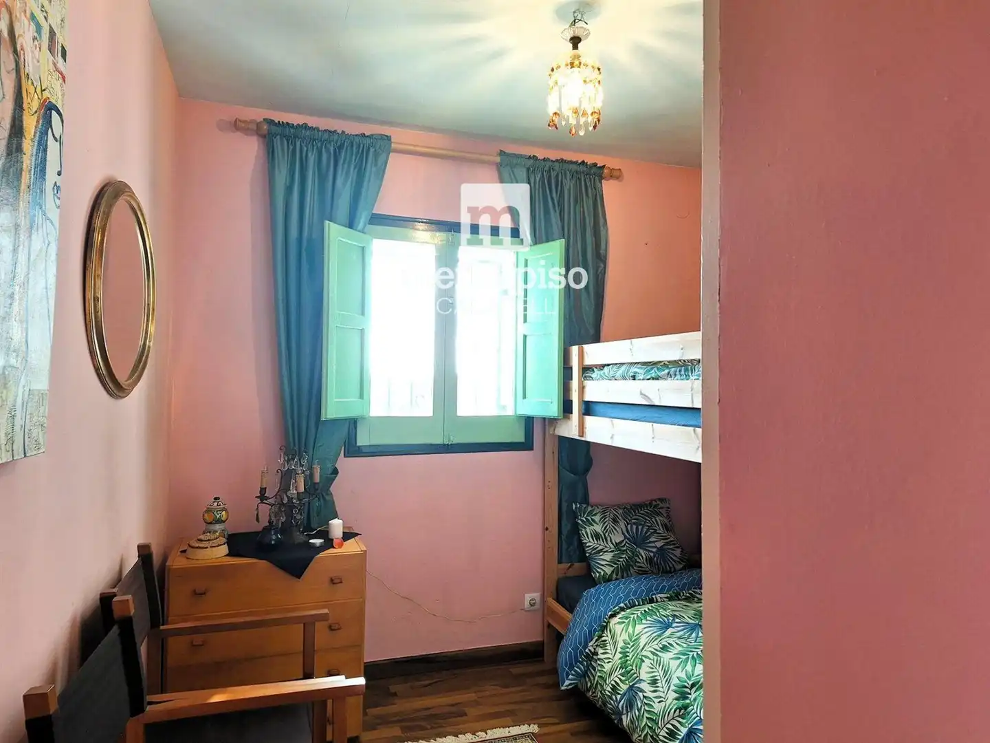 Villa à vendre à Polígono 5, imagen 30
