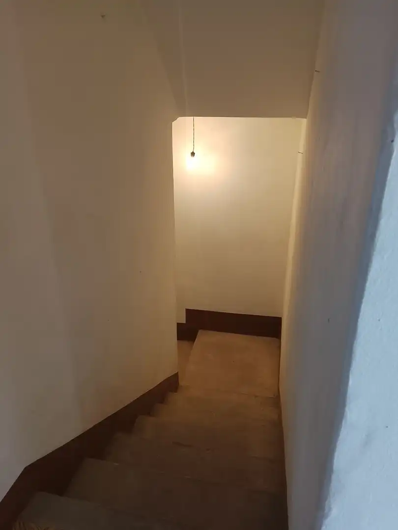 Haus zum Verkauf in Madrigal de la Vera, imagen 45