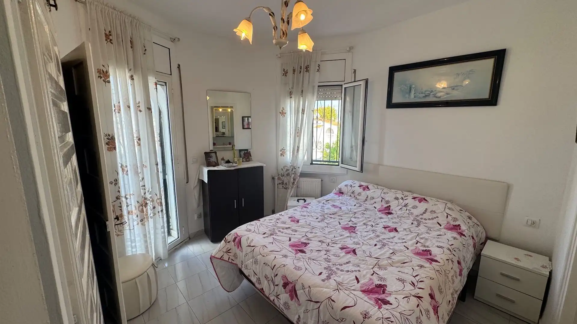 Casa en venta en Montgrí, imagen 23