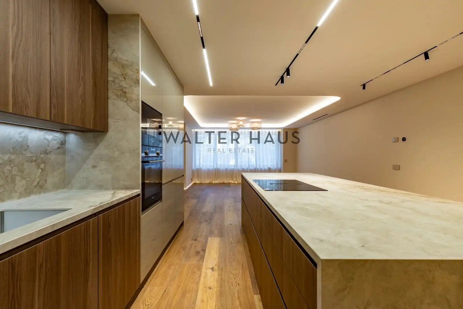 Flat with lift for sale in Calle de Lagasca, imagen 15
