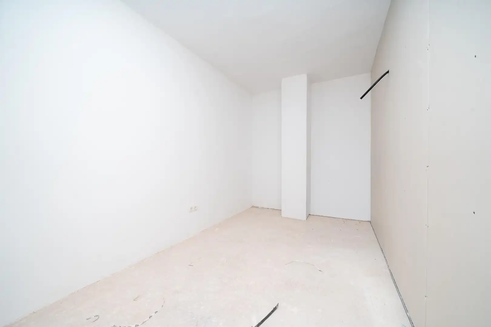 Local comercial en venda a Ponent, imagen 8