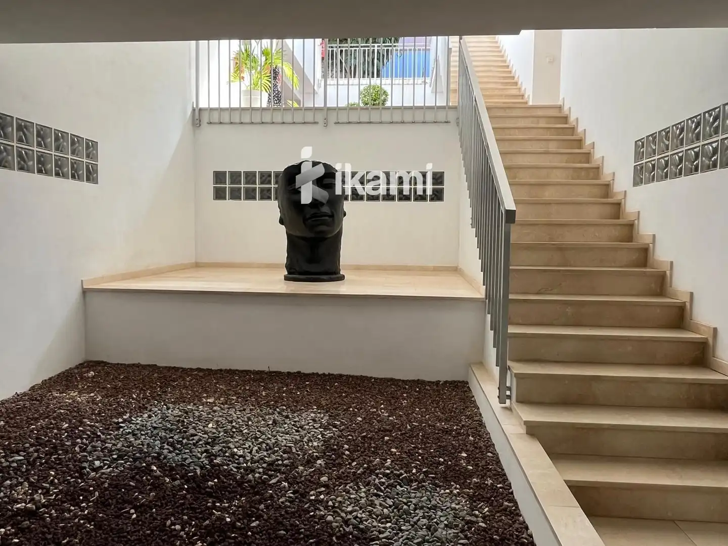 Piso con piscina en venta en Pego, imagen 18