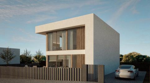 Photo 3 of House or chalet for sale in Bonmont Terres Noves, Tarragona