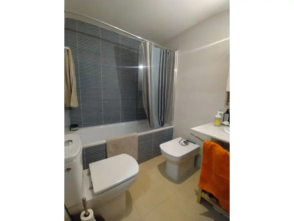 Mini appartamento con ascensore in vendita a Carrer del Marfull, imagen 39