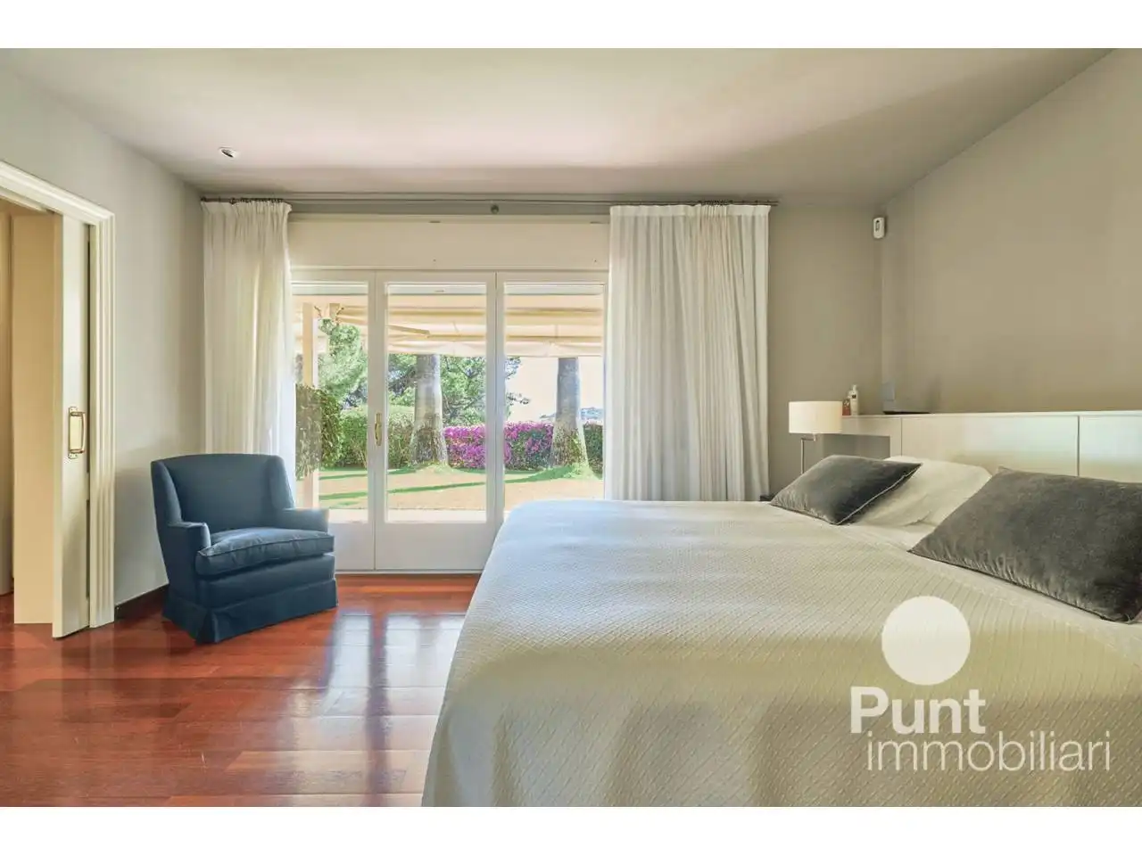 Villa mit Pool zum Verkauf in Premià de Dalt, imagen 23