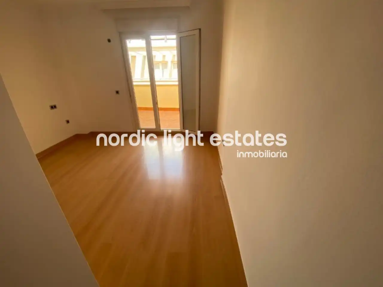 Piso con ascensor en venta en Vélez-Málaga ciudad, imagen 15