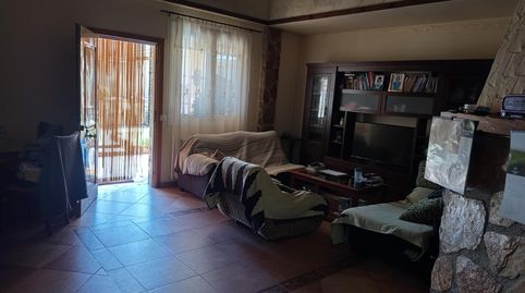 Foto 4 de Terreno en venta en Puente Tablas - Puente Nuevo - Cerro Molina, Jaén Capital