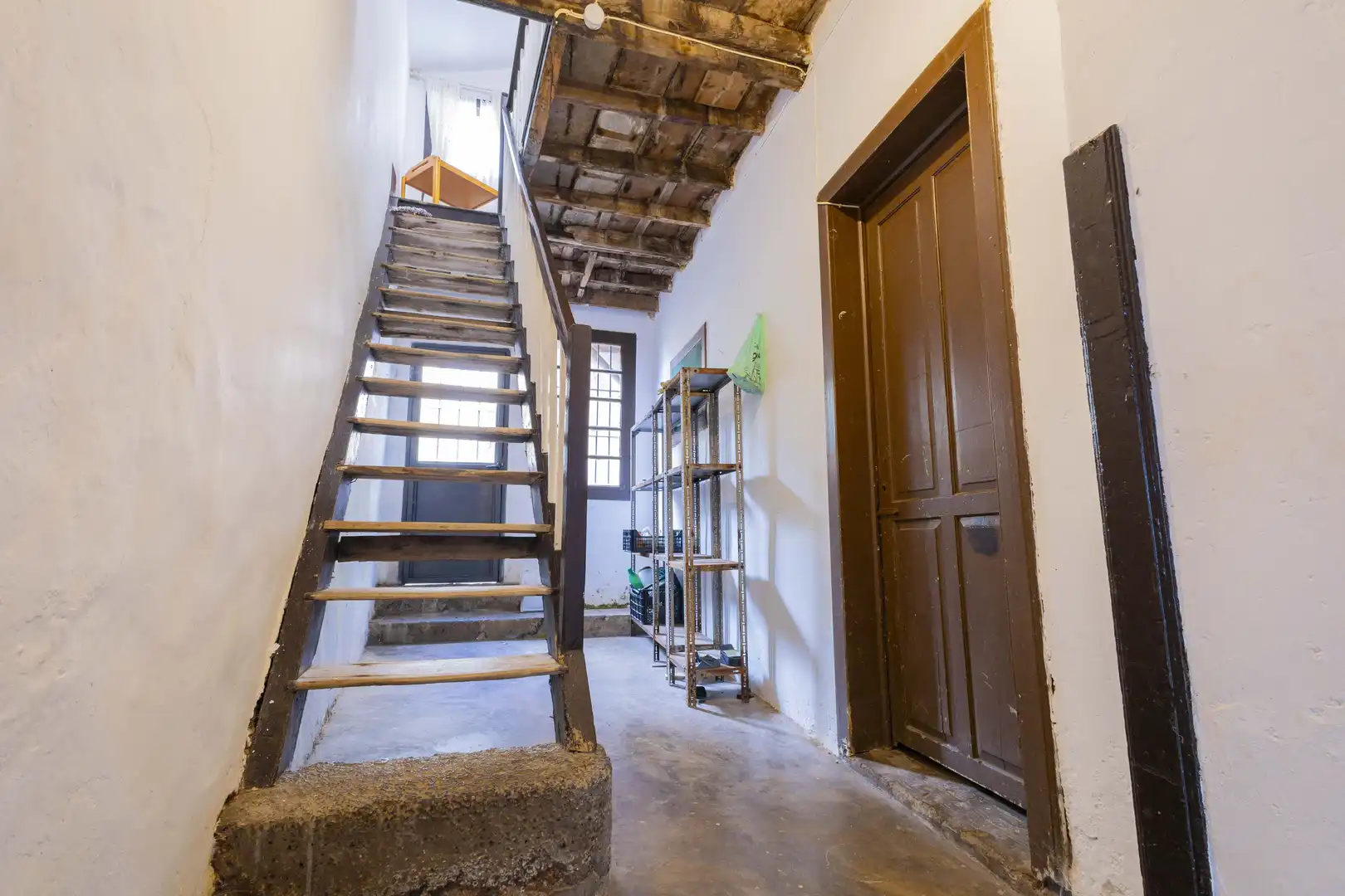 Casa o chalet en venta en San Cristóbal de la Laguna, Santa Cruz de Tenerife