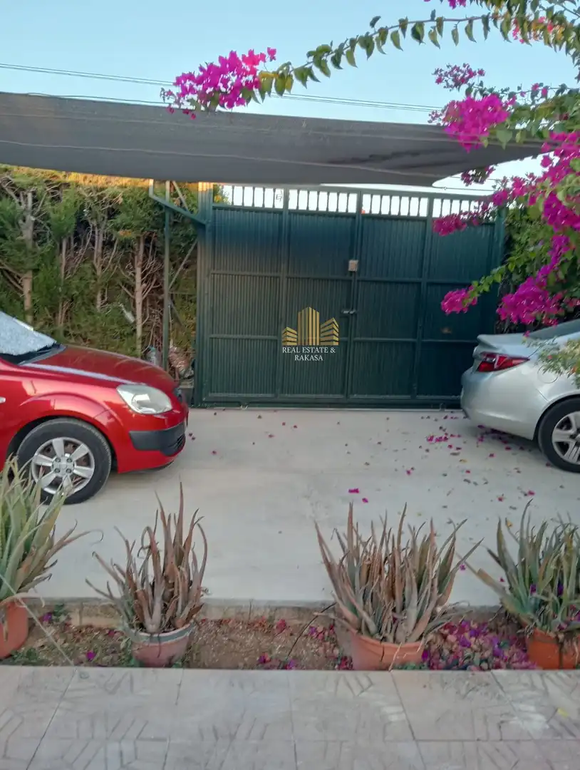 Chalet en venta en Loreto, imagen 10