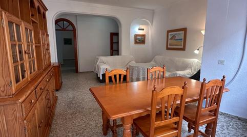 Photo 3 of Flat to rent in Motril  ciudad, Granada