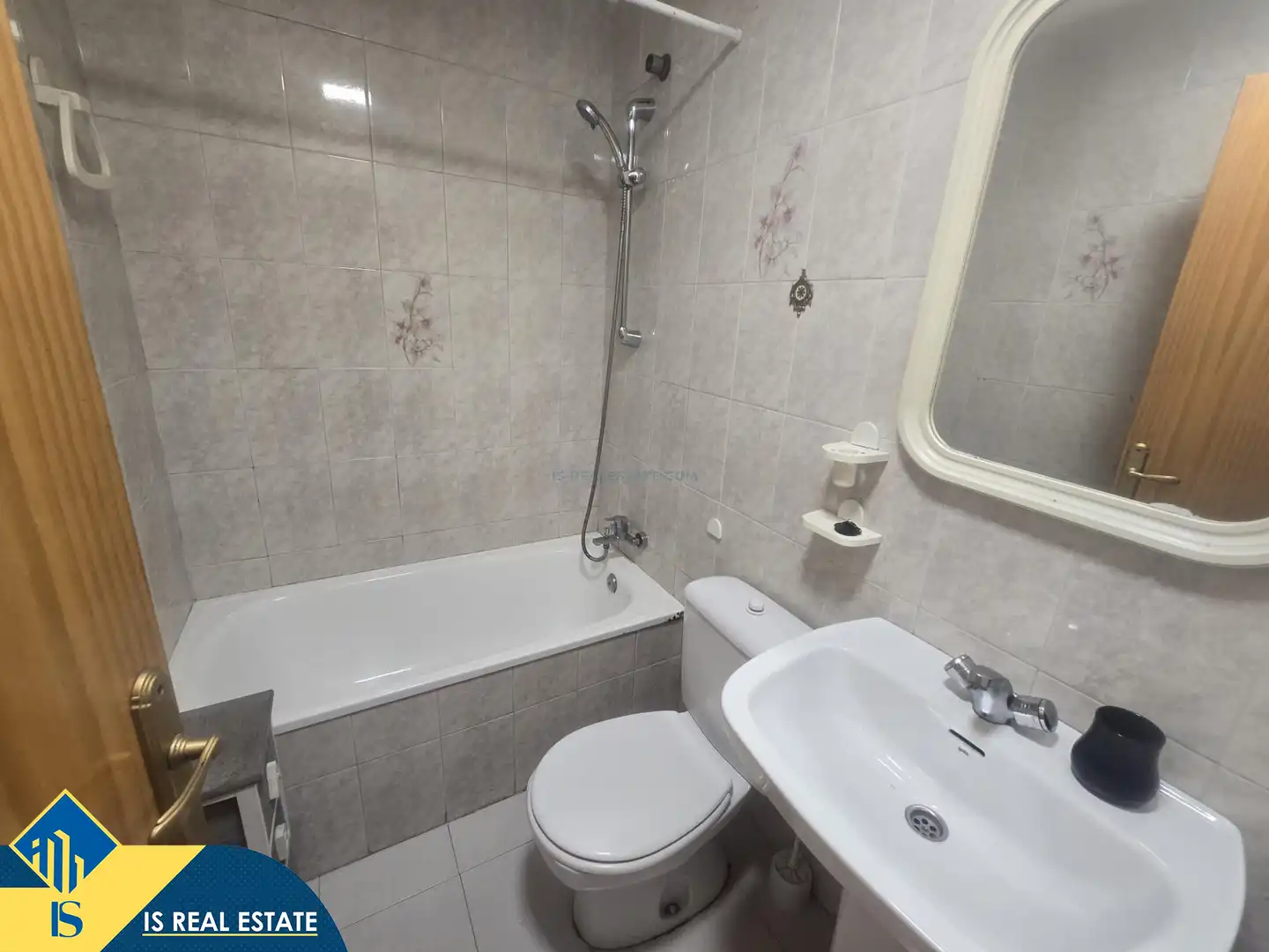 Studio mit Pool zum Verkauf in Playa del Cura, imagen 8