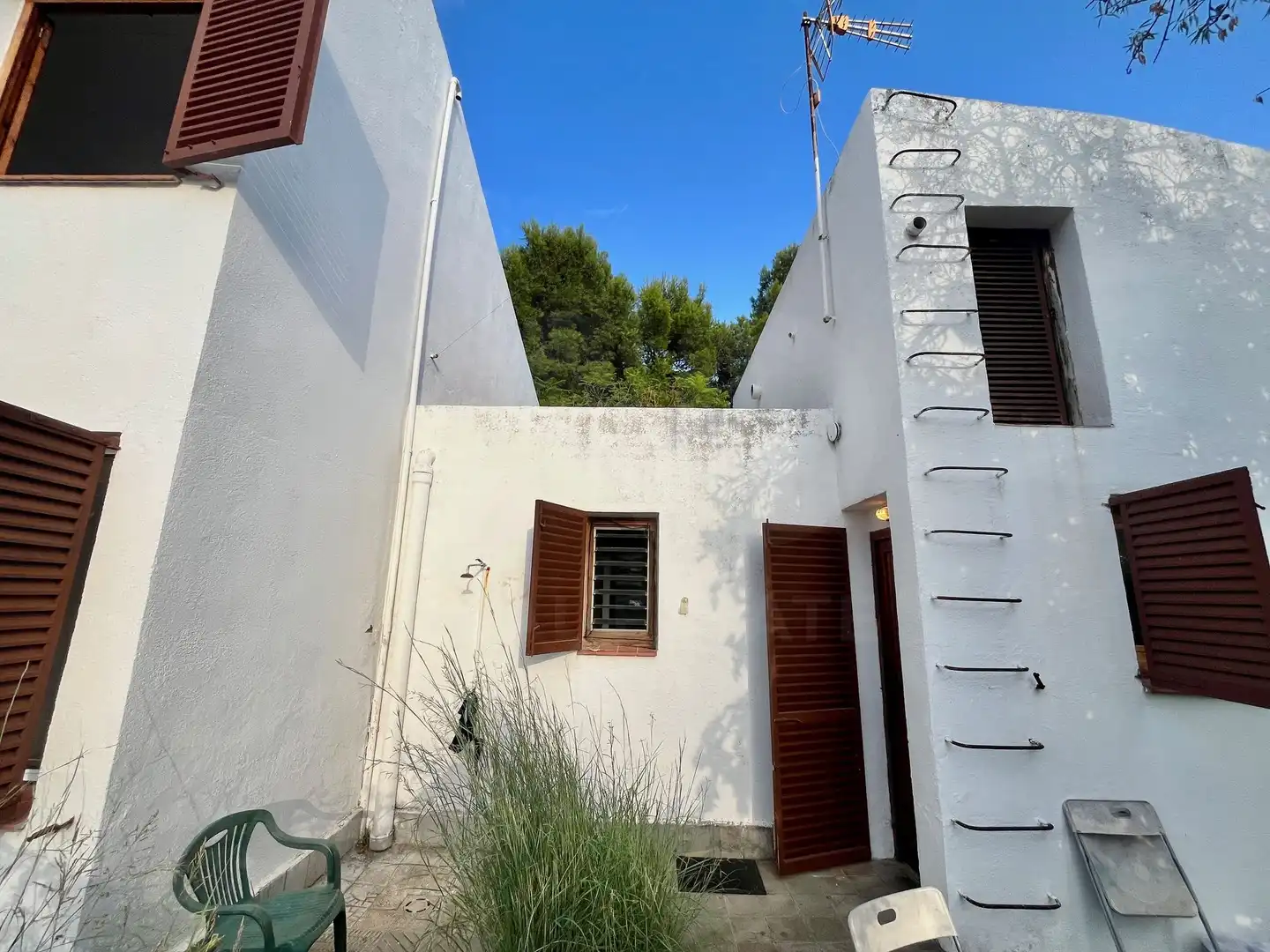 Casa en venda a Alcossebre, imagen 26