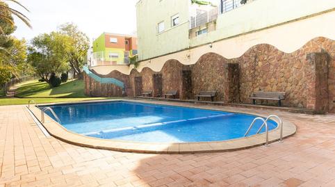 Foto 3 de Casa adosada en venda a Almoines, Valencia