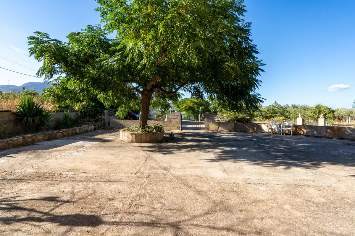 Villa avec piscine à vendre à Aldover, imagen 5