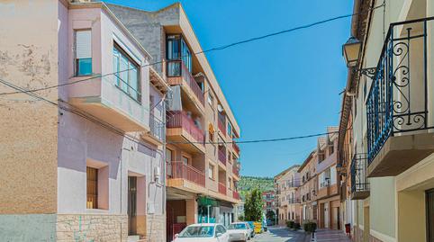 Photo 2 of Flat for sale in C/ Benedicto XIII, Illueca, Zaragoza