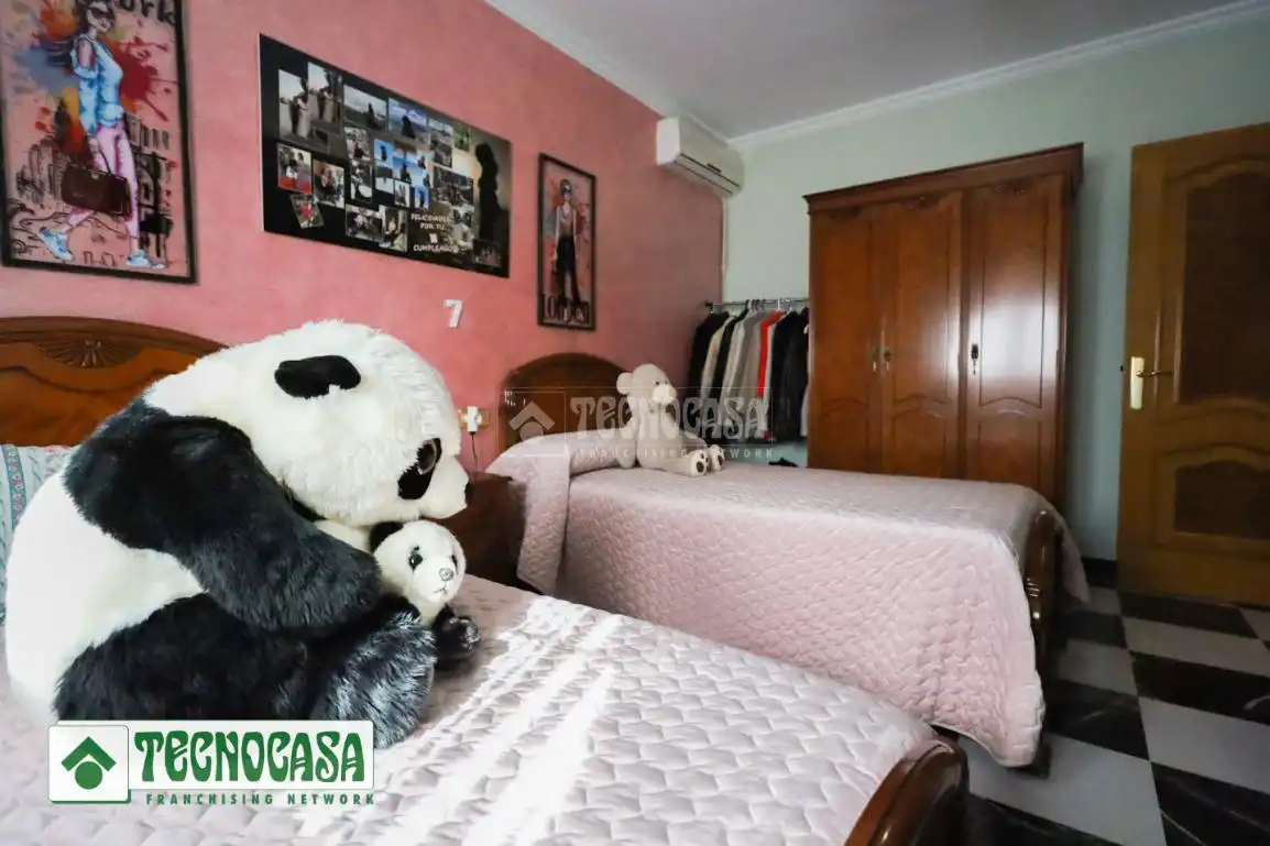 Wohnung zum Verkauf in Adra, imagen 24
