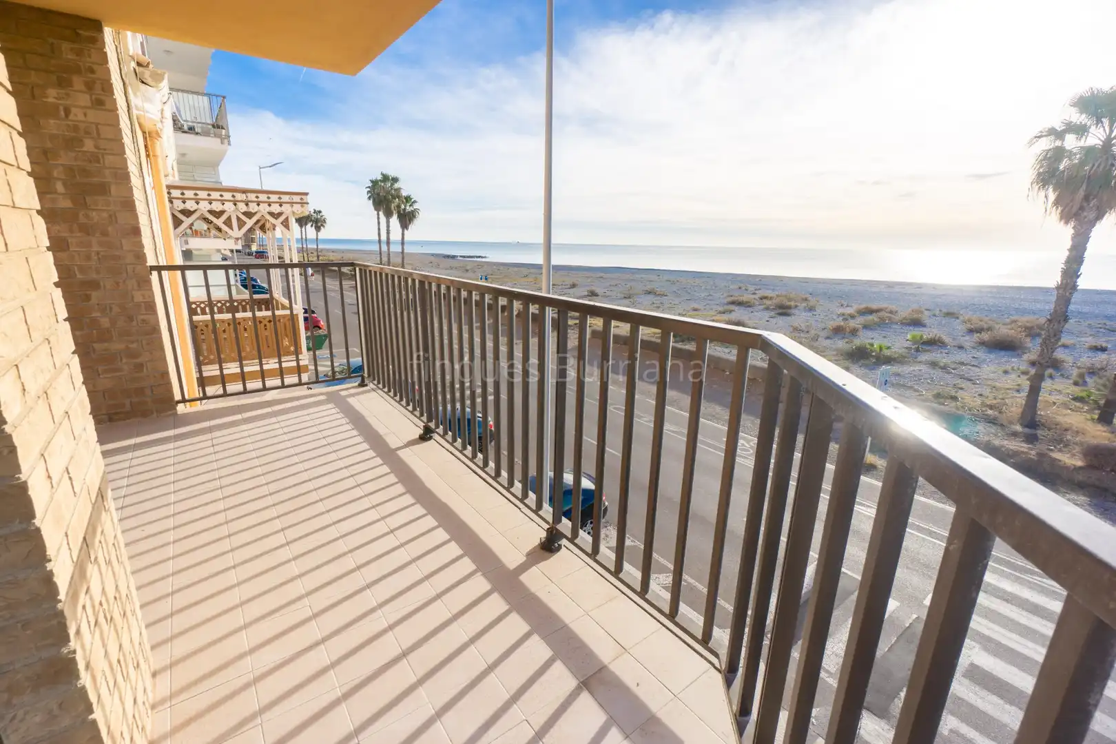 Piso en venta en Playa