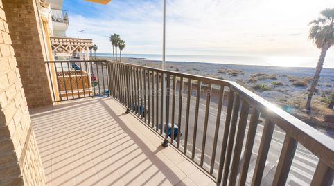 Foto 4 de Piso en venta en Playa, Burriana / Borriana