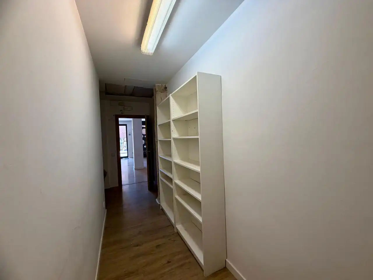 Commercial properties for sale in Granollers  with Air Conditioner