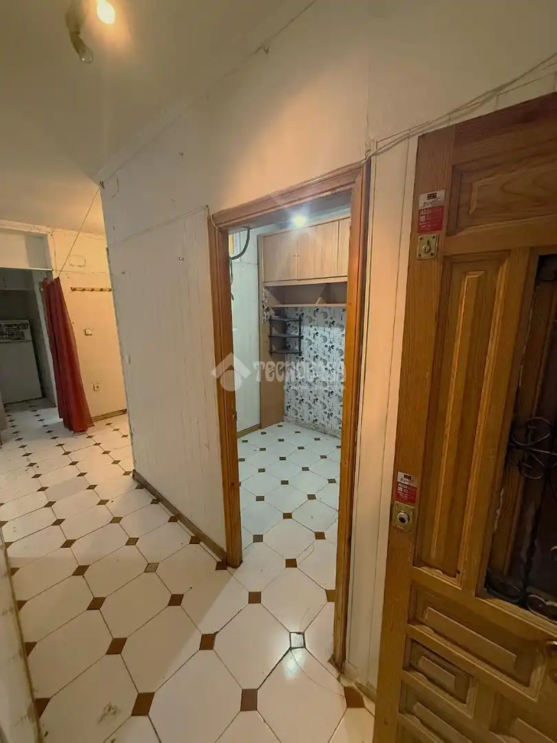 Appartement à vendre à Tetuán, imagen 8