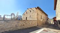 Exterior view of House or chalet for sale in Peñacerrada- Urizaharra