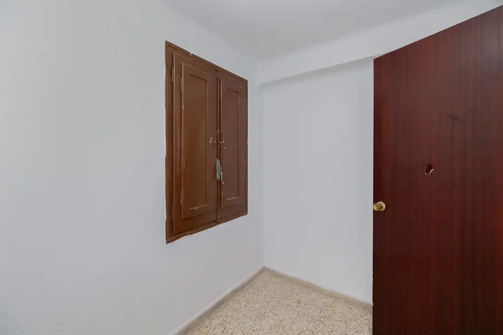 Wohnung zum Verkauf in C/ Montcada, Centre