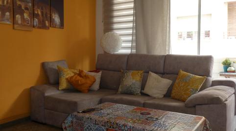 Photo 3 of Flat for sale in Calle Pere Costa , El Baix Guinardó, Barcelona