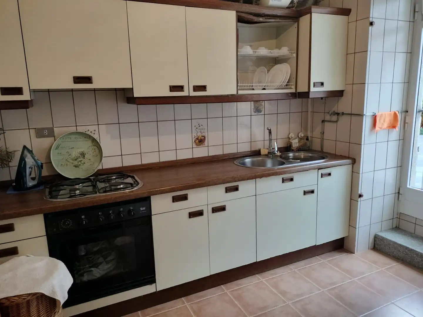 Abitazione con giardino in vendita a Mondariz-Balneario, imagen 7