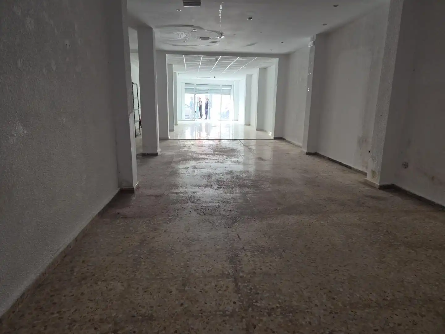 Local en venta en Llíria con Terraza