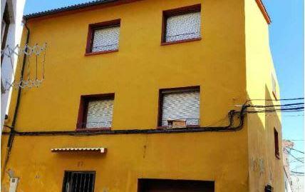 Photo 2 of Planta baja for sale in Carrer Major, Albesa, Lleida
