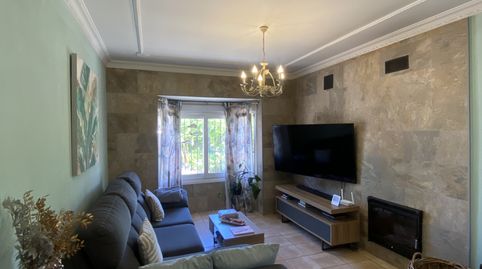 Photo 2 of Houses for sale in Los Gallos, Chiclana de la Frontera