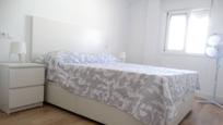Attic to rent in Centro, imagen 3