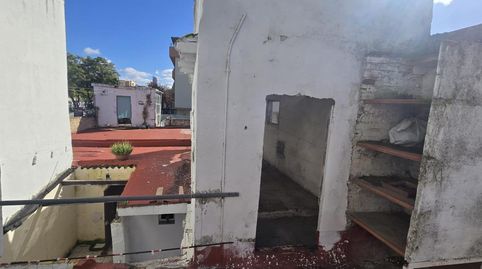 Foto 4 de Casa adosada en venta en Montaña, Zona Nueva Camas - Marcelino Camacho, Camas