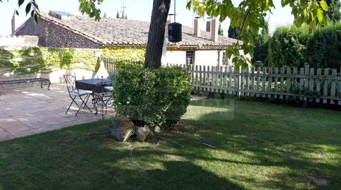 Photo 3 of Country house to rent in Vilopriu, Girona