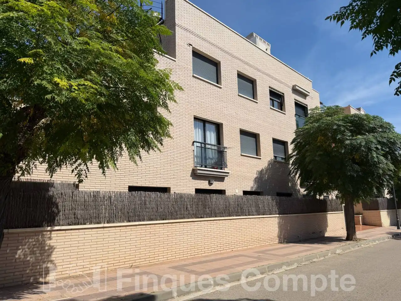 Appartamento con piscina in vendita a Calle torredembarra, imagen 3