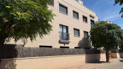 Foto 3 de Pis en venda a Calle Torredembarra, Roda de Berà, Tarragona
