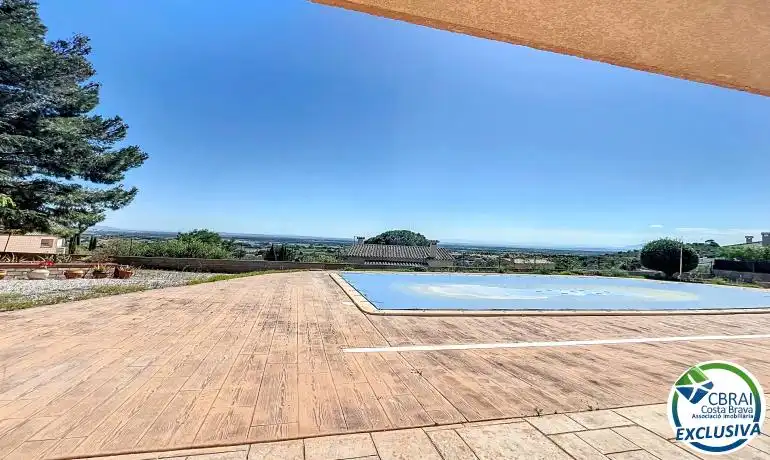Haus mit Garten zum Verkauf in Pau, imagen 40